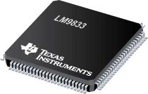 LM9833