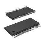 LM98513BCMTX