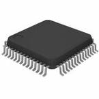 LM98513BCMTX
