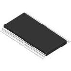 LM98722CCMTX/NOPB