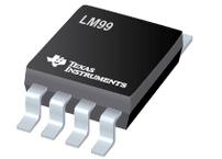LM99