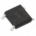 LMB10S-TP