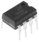 LMC6001