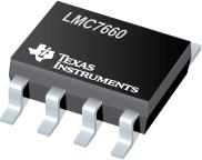 LMC7660