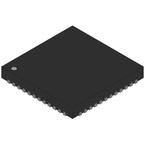 LMH0070SQX/NOPB