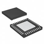 LMH0356SQ-40