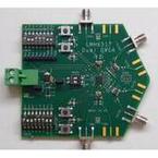 LMH6517EVAL-R1/NOPB