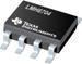 LMH6704MAX/NOPB