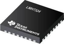 LMH7324