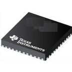 LMK01000ISQE/NOPB
