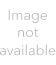 LMK212BBJ226MD-T