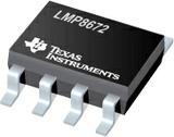 LMP8672MAX/NOPB