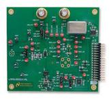 LMP91050SDEVAL/NOPB