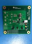 LMR14020QDPREVM