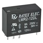 LMR2-12DL