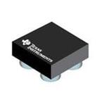 LMV1012UP-15/NOPB