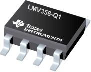 LMV358-Q1