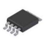 LMV393S-13