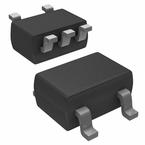 LMV551MGX