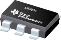 LMV601