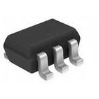 LMV601MGX/NOPB