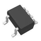 LMV7239QM7X/NOPB