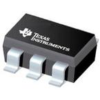 LMV821IDCKT