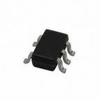 LMV861MG/NOPB