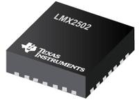 LMX2502