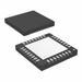 LMX2531LQ1700E