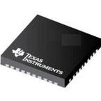 LMX2592