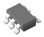 LMX331AUK+T