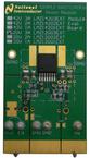 LMZ12002EXTEVAL/NOPB