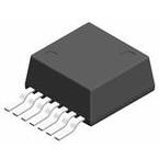 LMZ14201HTZX/NOPB