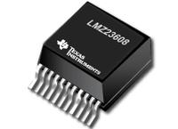 LMZ23608