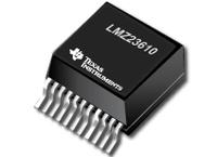 LMZ23610