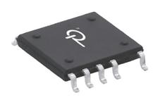 LNK6777K Datasheet(PDF) & Specifications - Power Integrations - FindIC