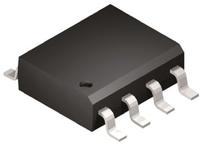LP2989IM-1.8/NOPB