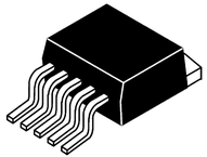 LP3882ES-1.2/NOPB