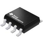 LP38852MRX-ADJ