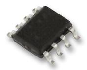 LP3891EMRX-1.2/NOPB