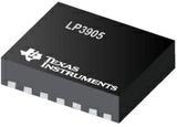 LP3905SD-30NOPB