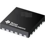LP3907SQ-BJXQX/NOPB