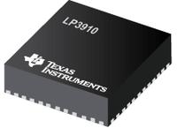 LP3910