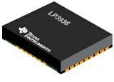 LP3936SL