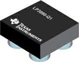 LP3990QTLX-1.8Q1