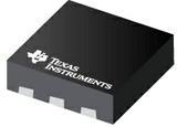 LP5900SDX-2.8/NOPB