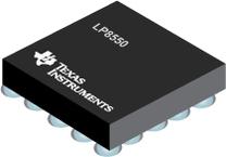 LP8550