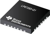 LP8728D-Q1