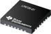LP8728QSQX-A/NOPB